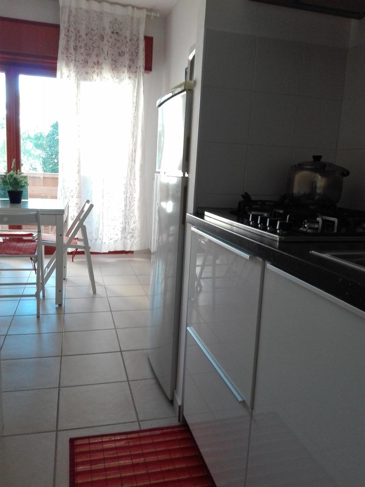 Appartamenti Massimiliano Песк'єра-дель-Гарда Екстер'єр фото
